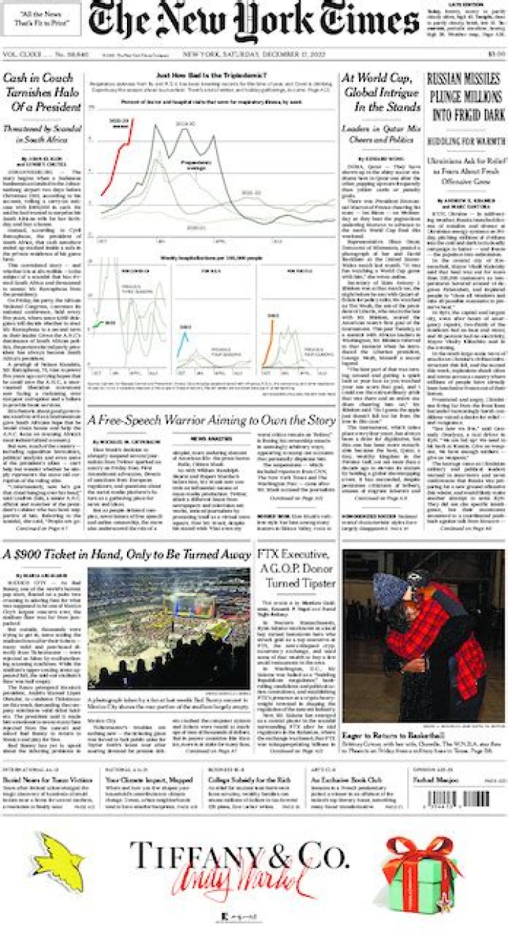 Home » Stark Times - Page 647