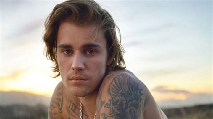 Honoring The Legacy Of A Pop Icon: Justin Bieber.