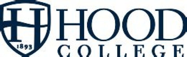 Hood College Men's Soccer Program Information