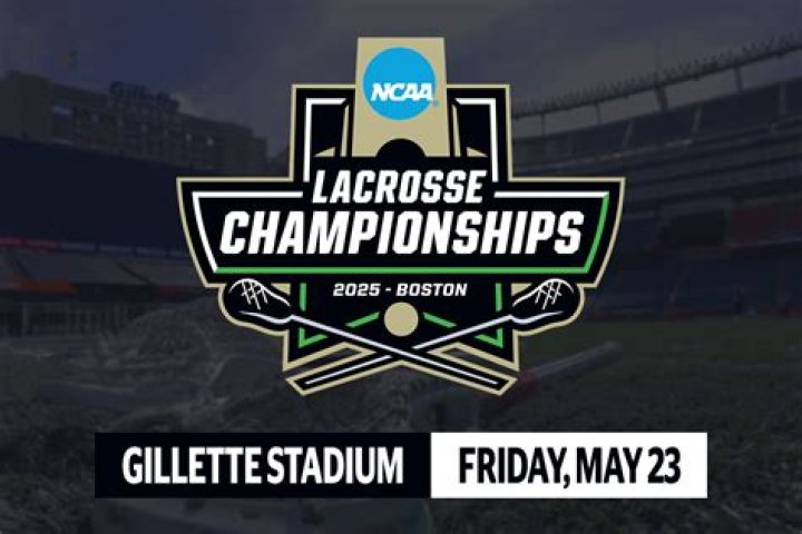 Hope College Women's Lacrosse Program Information