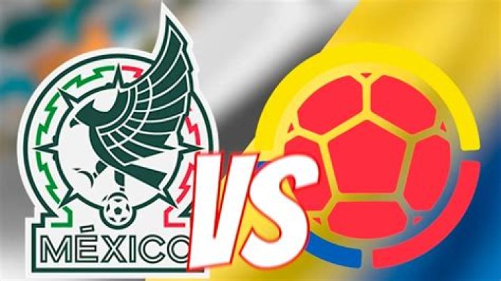 Horario de México vs Colombia hoy: dónde ver, canal del partido de la Selección Mexicana y pronóstico Amistoso 2023