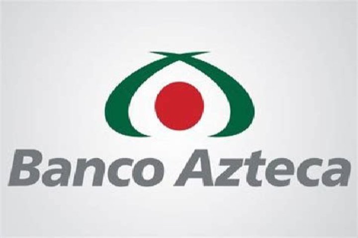 Horarios Banco Azteca: a qué hora abren y cierran sucursales