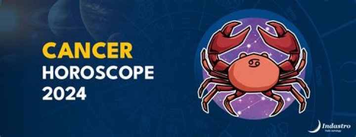Horoscope For January 26, 2024, Brings Instability