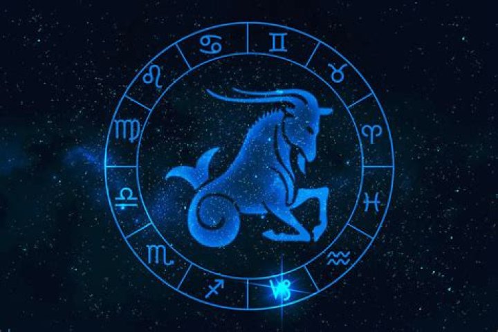 Horoscope For January 9, 2024 — The Moon Enters Capricorn