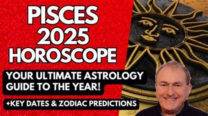 Horoscope For Today, August 11, 2023