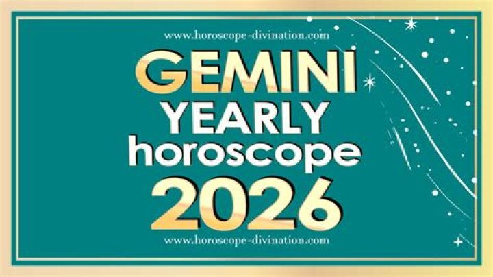 Horoscope For Today, January 11, 2021