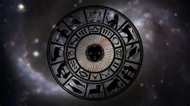 Horoscope For Today, November 14, 2020