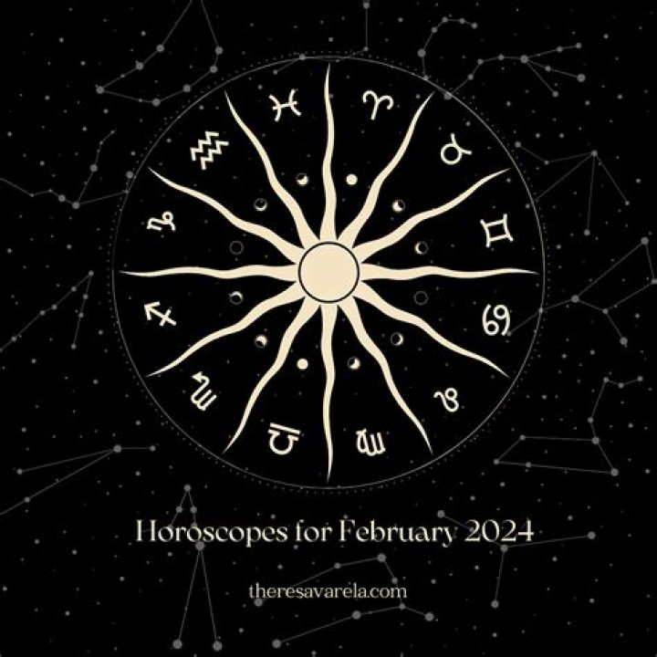Horoscopes For February 15, 2024 Bring Change