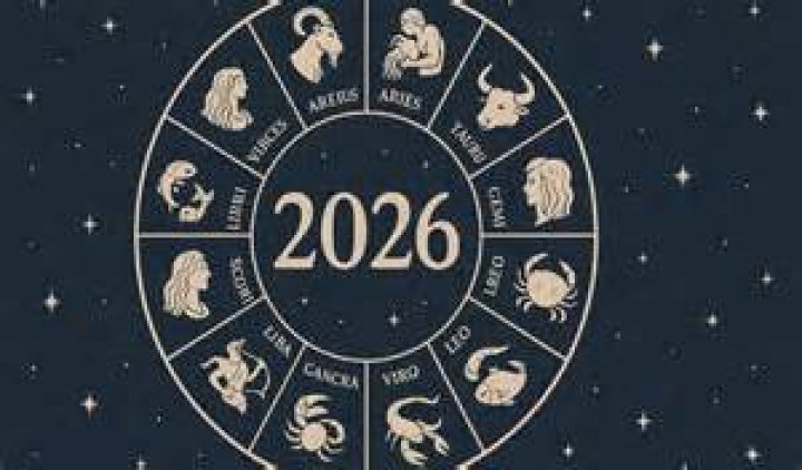 Horóscopo de Mhoni Vidente hoy 29 de mayo 2023: predicciones para cada signo