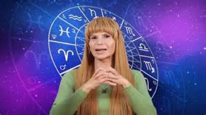 Horóscopos Fin de Semana Mhoni Vidente: del 16 a 17 de diciembre 2023