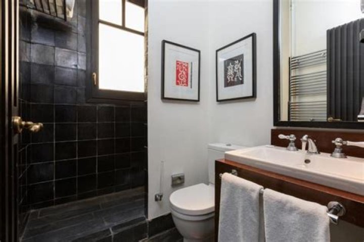 Hotel Market Review, Barcelona, Spain