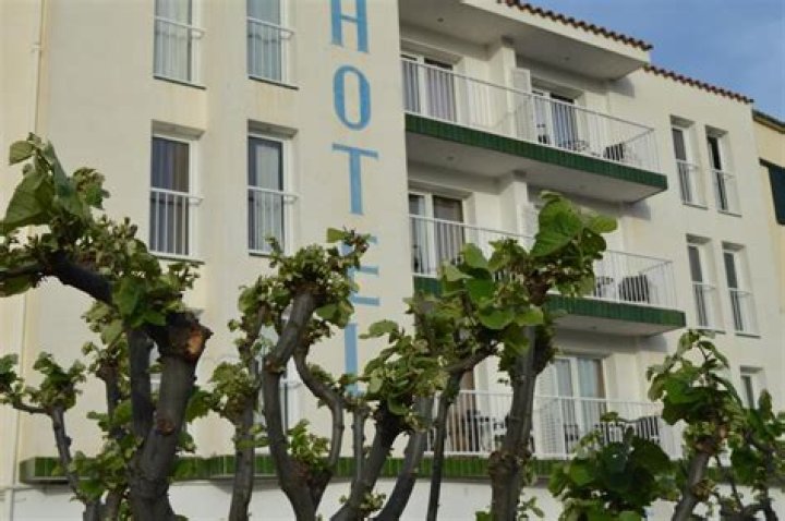 Hotel Nou Estrelles Review, Cadaqués, Costa Brava