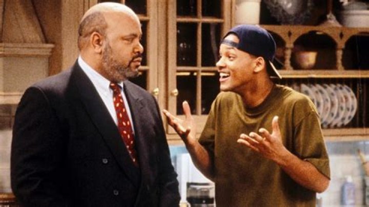How ‘90s TV transformed Black representation