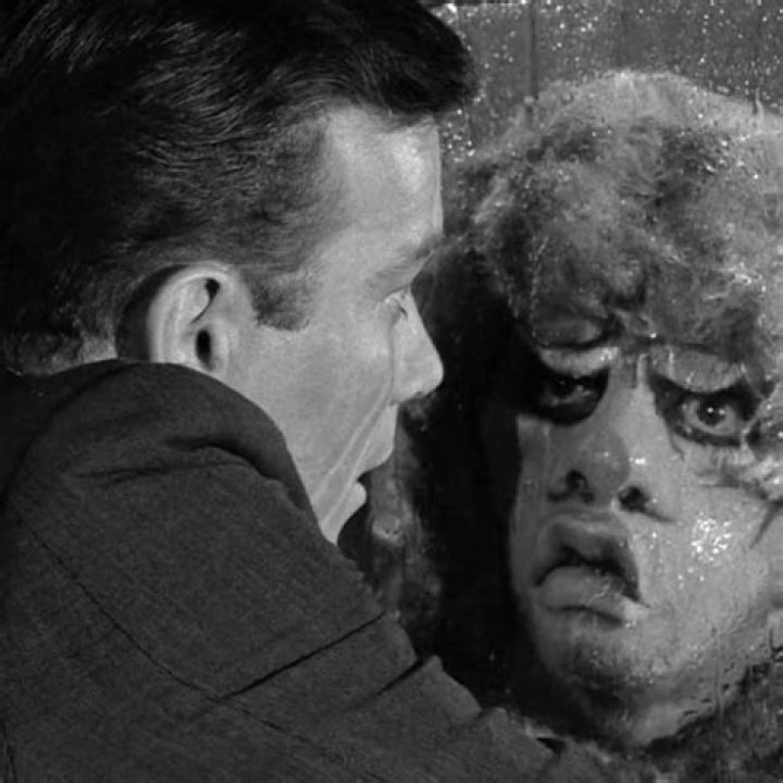 How a Classic Twilight Zone Episode Became a Recurring ‘Nightmare’