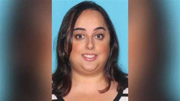 How An Online Dating Site Helped One Man Convict A Murderer