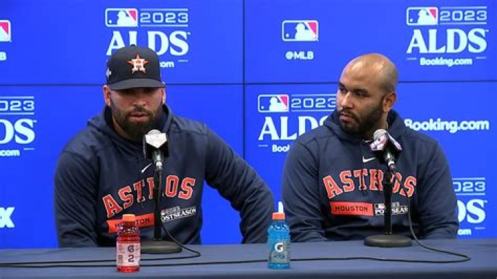 How Astros' José Urquidy matches up against Twins