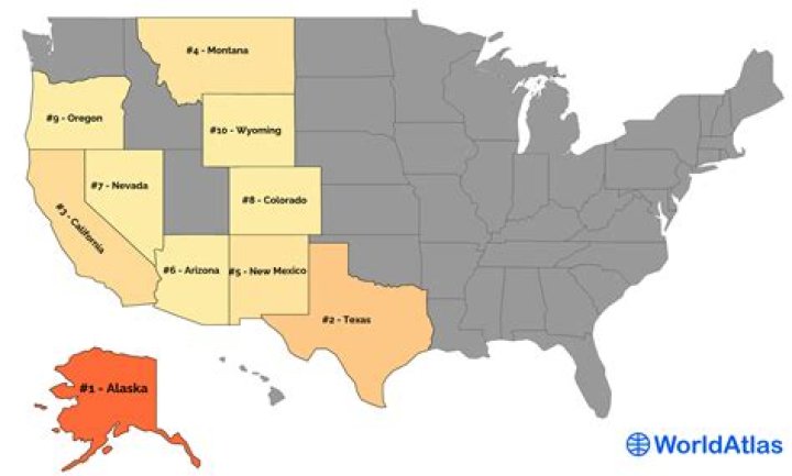 How Big Is Rhode Island Compared To Florida