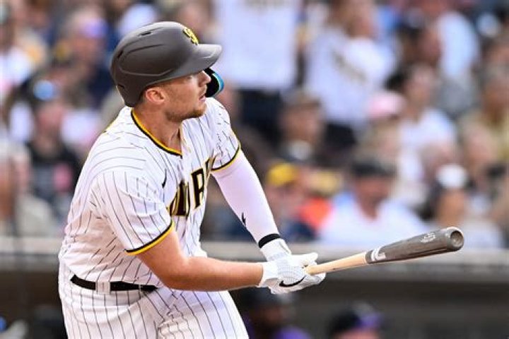 How Brandon Drury’s relationship with Phil Nevin drove him to sign with Angels