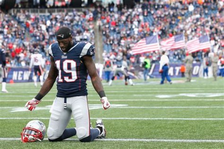 How Brandon LaFell Went from Afterthought Signing to Super Bowl X-Factor | News, Scores, Highlights, Stats, and Rumors