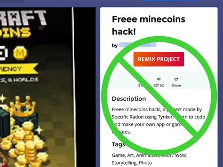 How can I get free Minecoins 2020?