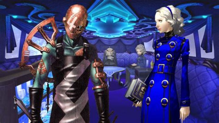 How can I get ippon Datara with Sukukaja?