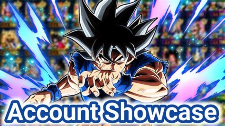 How can I get my Dokkan account back without the transfer code?