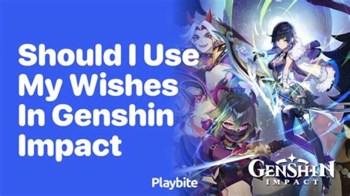 How can I reset my Genshin Impact account?