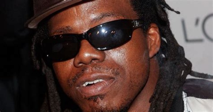 How Did Bushwick Bill Die? New Details On The Rapper Who Actually Died For Real This Time