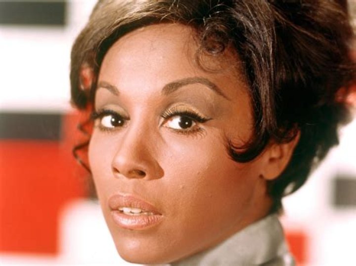 How Did Diahann Carroll Die? New Details On Death Of Pioneering Actress And Activist At 84