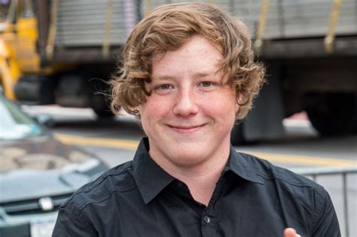 How Did Joey Morgan Die? Details On Actor And His Cause Of Death