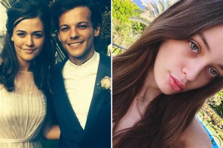 How Did Louis Tomlinson’s Sister Die? New Details On The Tragic Death Of Felicite Tomlinson At 18
