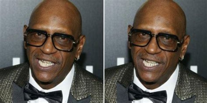 How Did Popa Wu Die? New Details On Death Of The Wu-Tang Clan OG And Longtime Adviser At 63