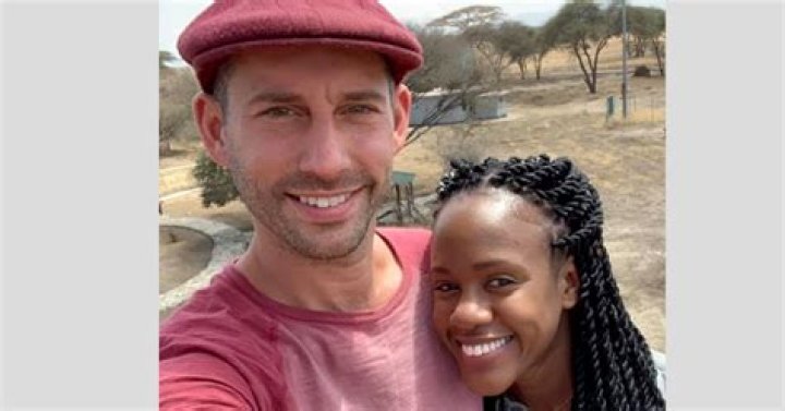 How Did Steven Weber Die? New Details On Man Who Died During Underwater Proposal In Tanzania