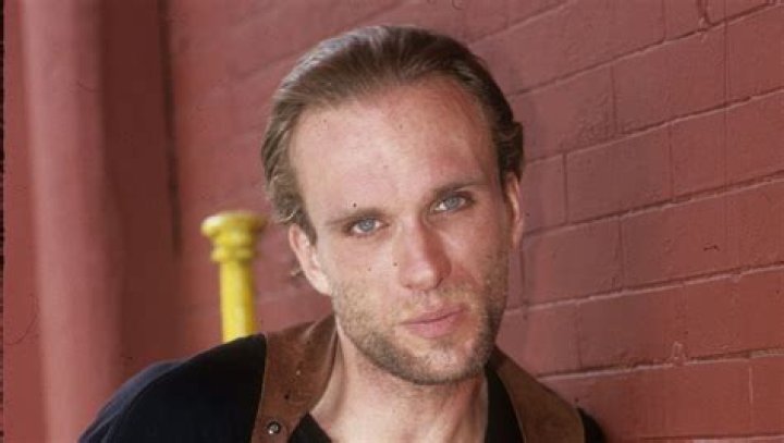 How Did the Actor Die?