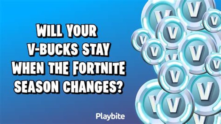 How do I add V bucks to my account?