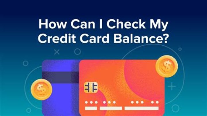 How do I check my jeuno fame?
