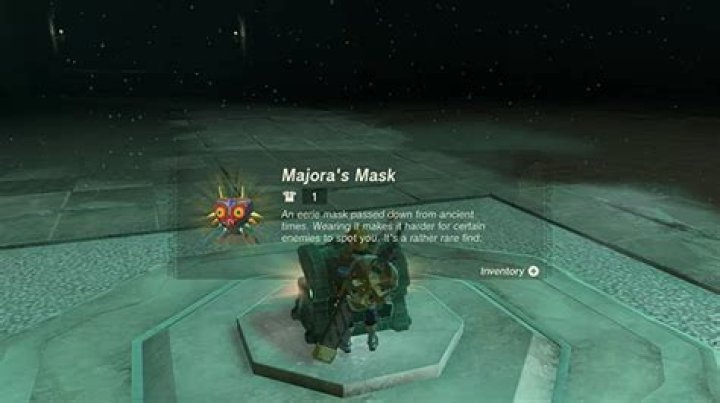 How do I get 500 rupees in Majora’s Mask?