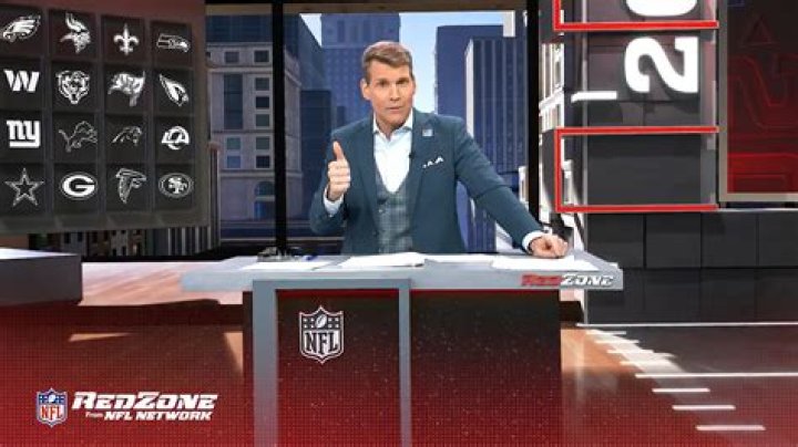 How do I get NFL RedZone without cable?