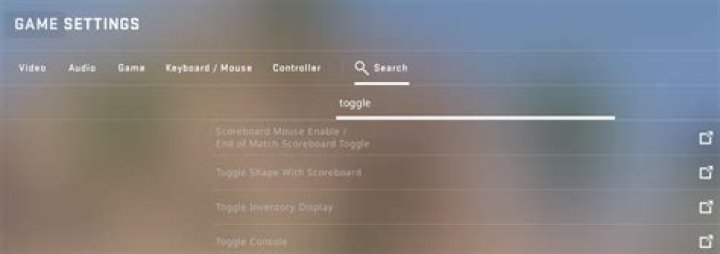 How do I get rid of HUD warzone?