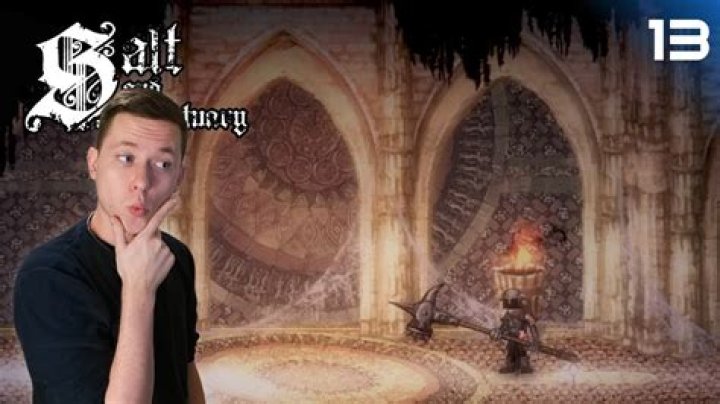 How do I get to the Dome of the forgotten?