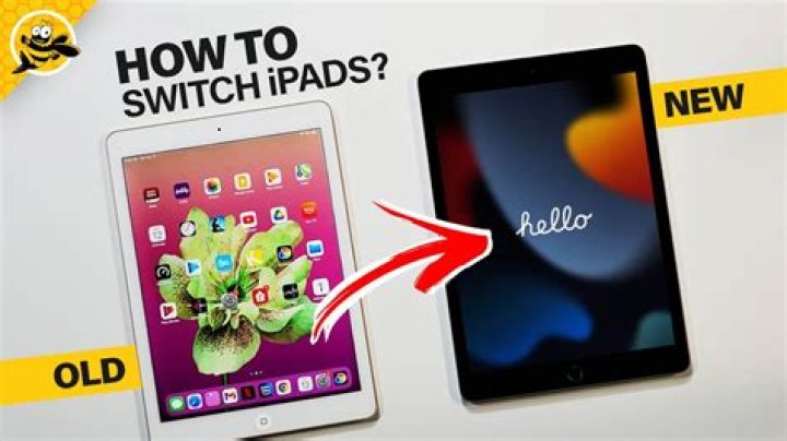 How do I install games on an old iPad?