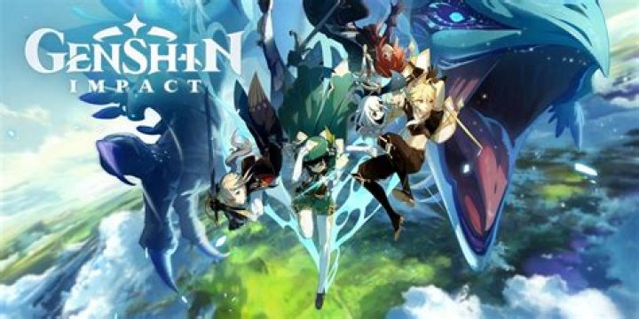 How do I make Genshin Impact run smoother on my iPad?