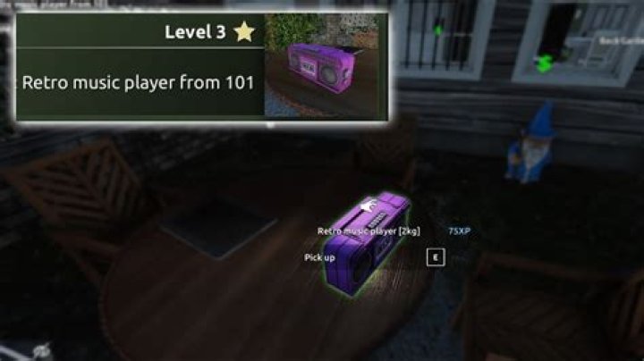 How do I put my own music on Sims 3?