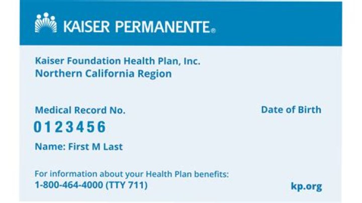 How Do I Schedule A Tb Test At Kaiser Northern California