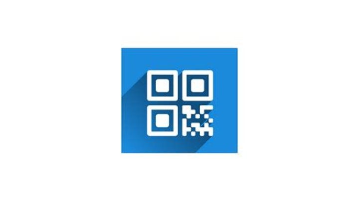 How do I turn a picture into a QR code?