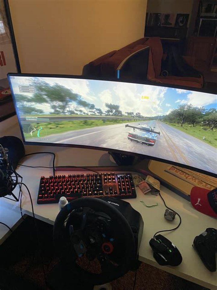 How do I unfreeze my game?