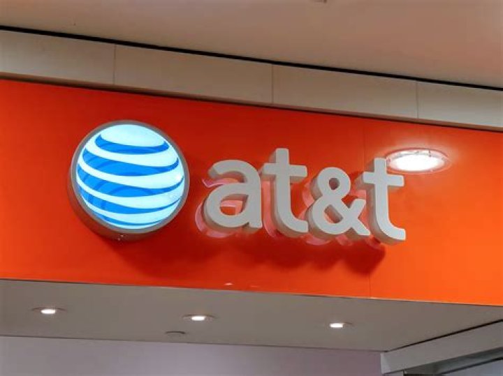 How do I unlock my AT&T phone in 2022?