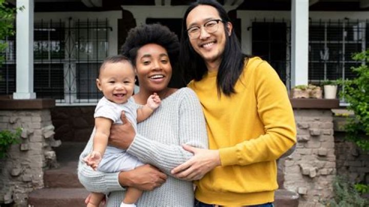 How Do Our Modern Family Families Leave Us?