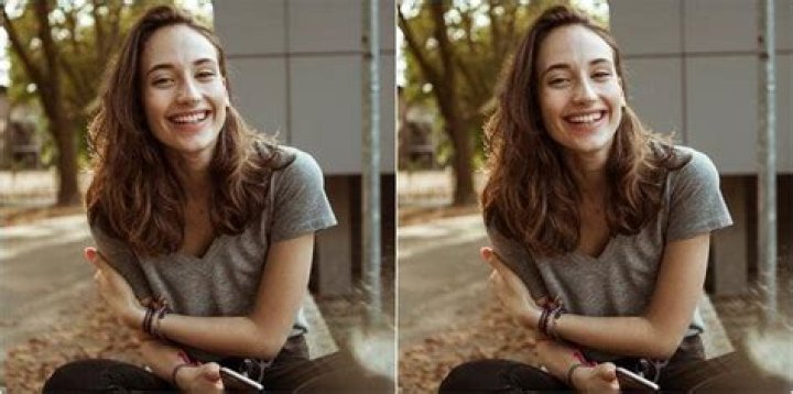 How Do We Perceive The World And How Does This Change Our Reality? | Malka Ahern