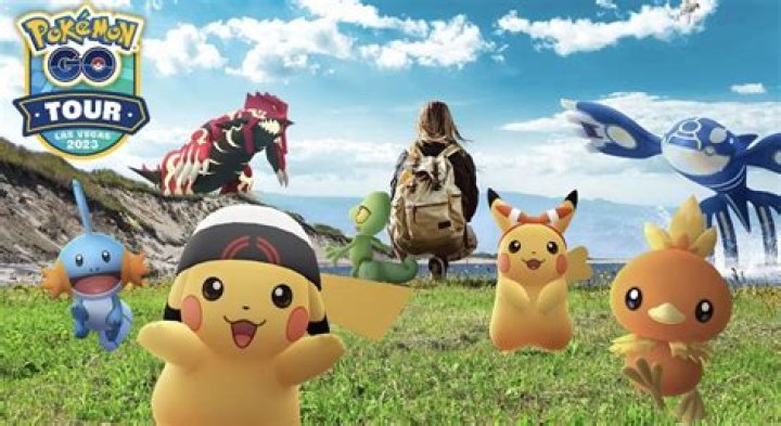 How do you add a second player on Pokemon Let’s go?